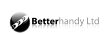 Betterhandy Ltd
